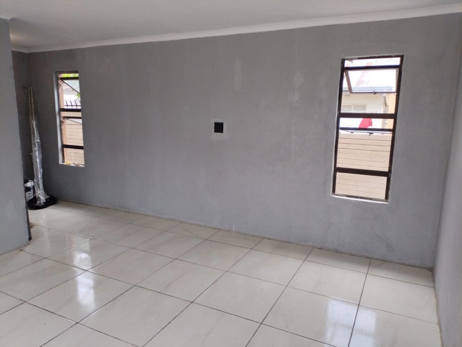 To Let 1 Bedroom Property for Rent in New Park Northern Cape